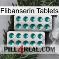 Flibanserin Tablets dapoxetine2